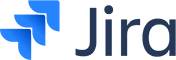 Jira