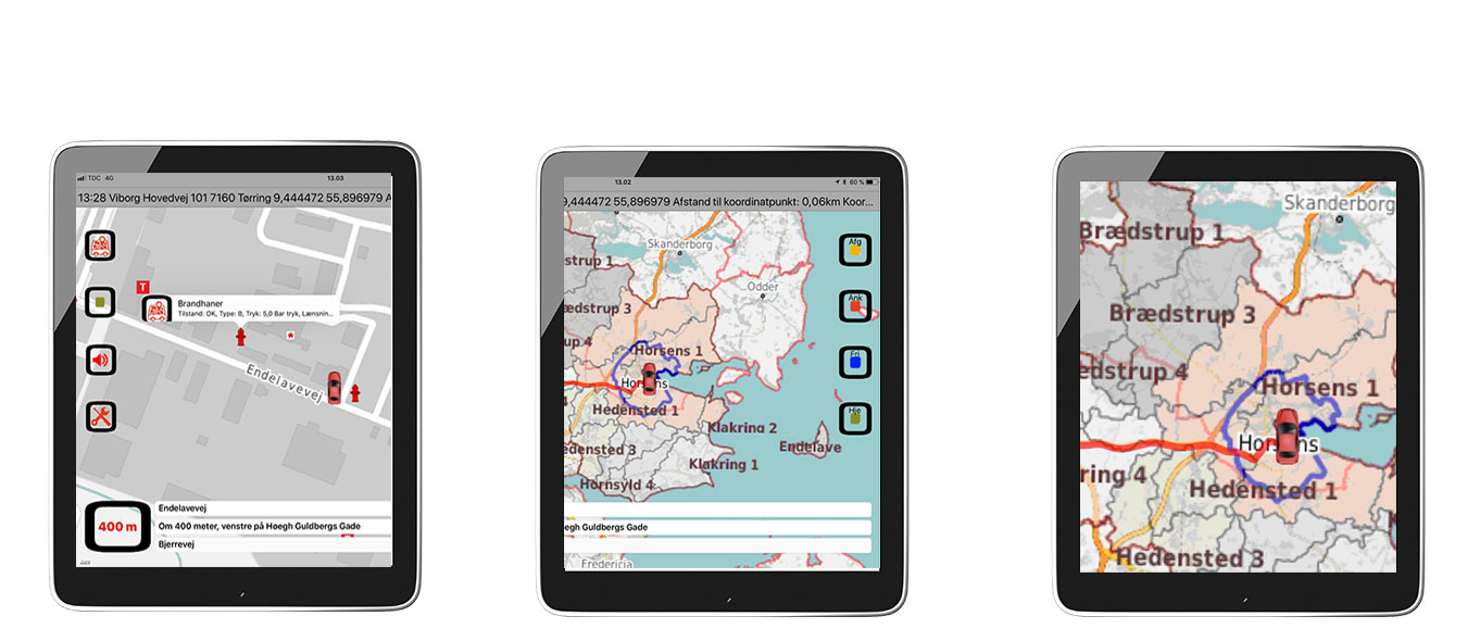 Release: Ny version af interGATE